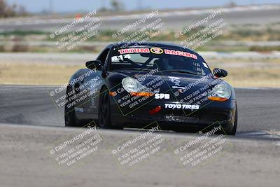 media/May-31-2025-PCA Golden Gate (Sat) [[8f9c8200fc]]/Club Race/Session 2 (Sunset)/